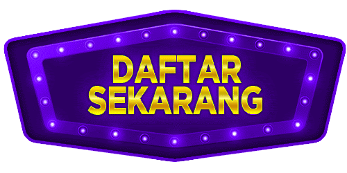 MEKAR555