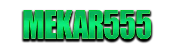Logo MEKAR555